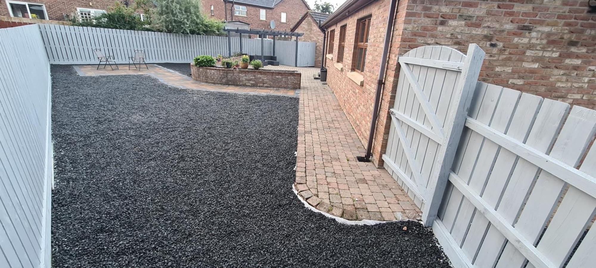 Millhouse Cottage A Luxury 3 Bed Bungalow Antrim Exterior foto